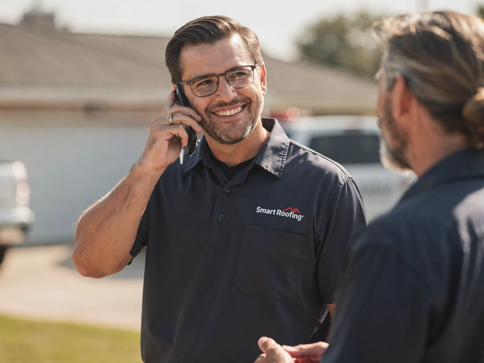 Roof Repair Ranger, GA FAQs